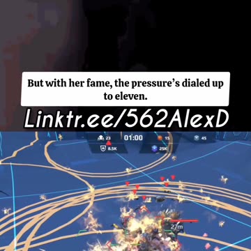 Kim Kardashian’s Parenting Under Fire: North’s Bold Transformation