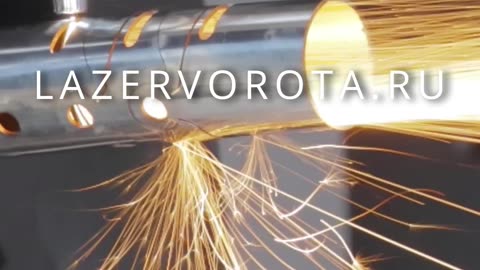 Погрузитесь в мир лазерной резки: чудеса дизайна и технологии!