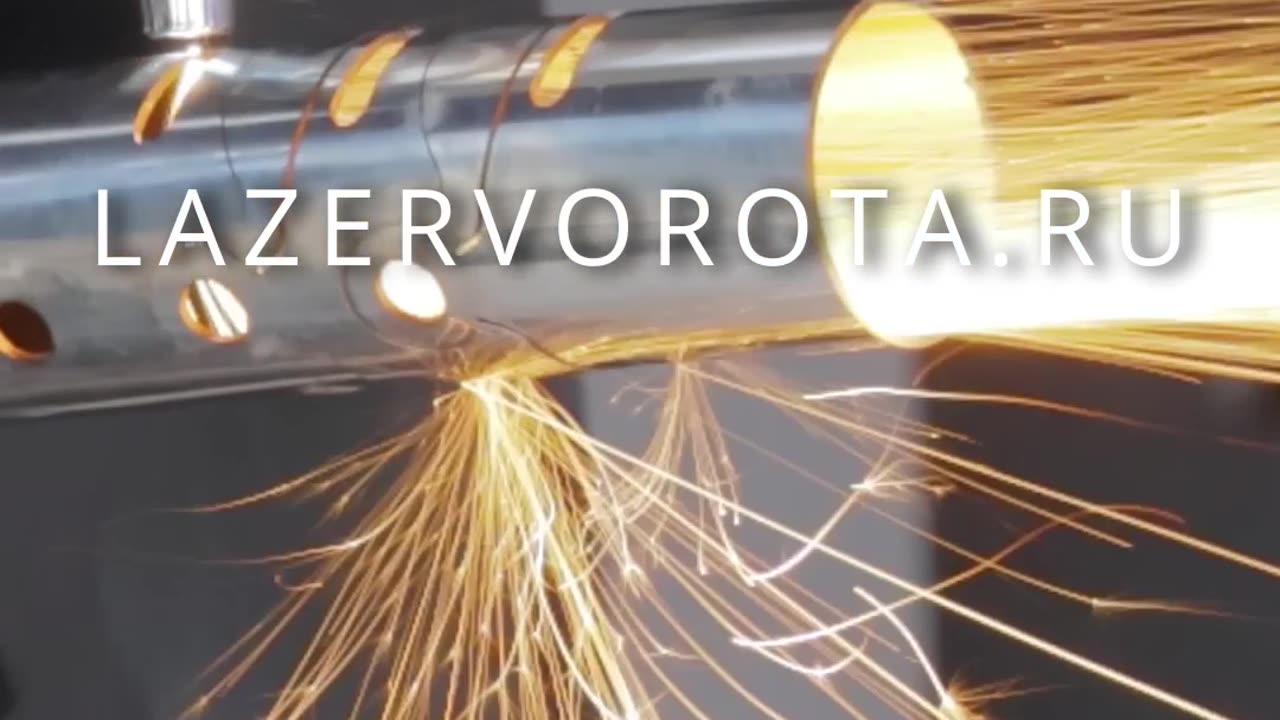 Погрузитесь в мир лазерной резки: чудеса дизайна и технологии!