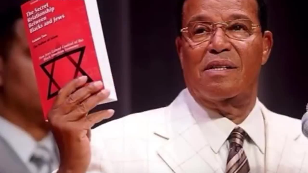 Dan Bilzerian speaks on Louis Farrakhan with the Hodgetwins.