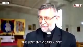 ARE YOU READY TO "COEXIST" Under ONE WORLD RELIGION?