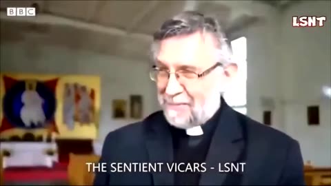 ARE YOU READY TO "COEXIST" Under ONE WORLD RELIGION?