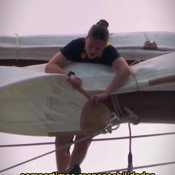 Princess Leonor of Asturias Shocks Spain with a Powerful Royal Moment 👑🇪🇸