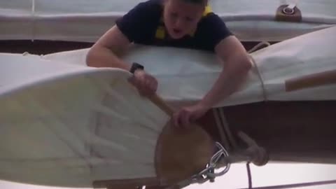 Princess Leonor of Asturias Shocks Spain with a Powerful Royal Moment 👑🇪🇸