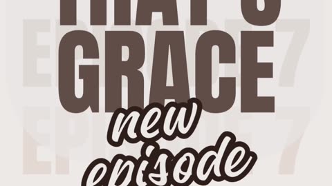 find you. #honeythatsgrace #faithandfeelings #graceinthemess #jesusmeetsushere