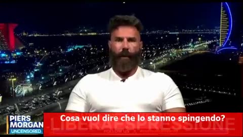 LA SUPREMAZIA ASHKENAZITA E' UNA MINACCIA PER IL MONDO INTERO