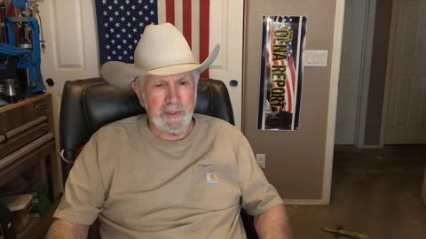 Nadine Menendez Sentences To 4.5 Years In Prison!