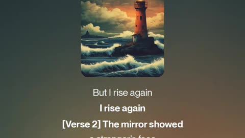 Rise Again Revisited