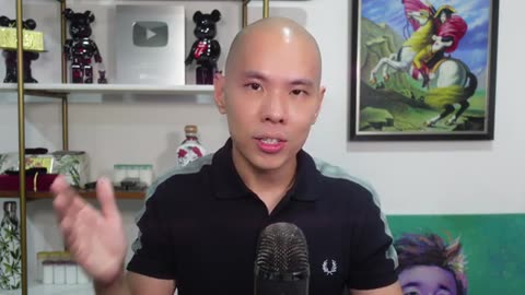 Burning The Trojan Horse: China Mobilizes Financial System To Cancel U.S. Chips