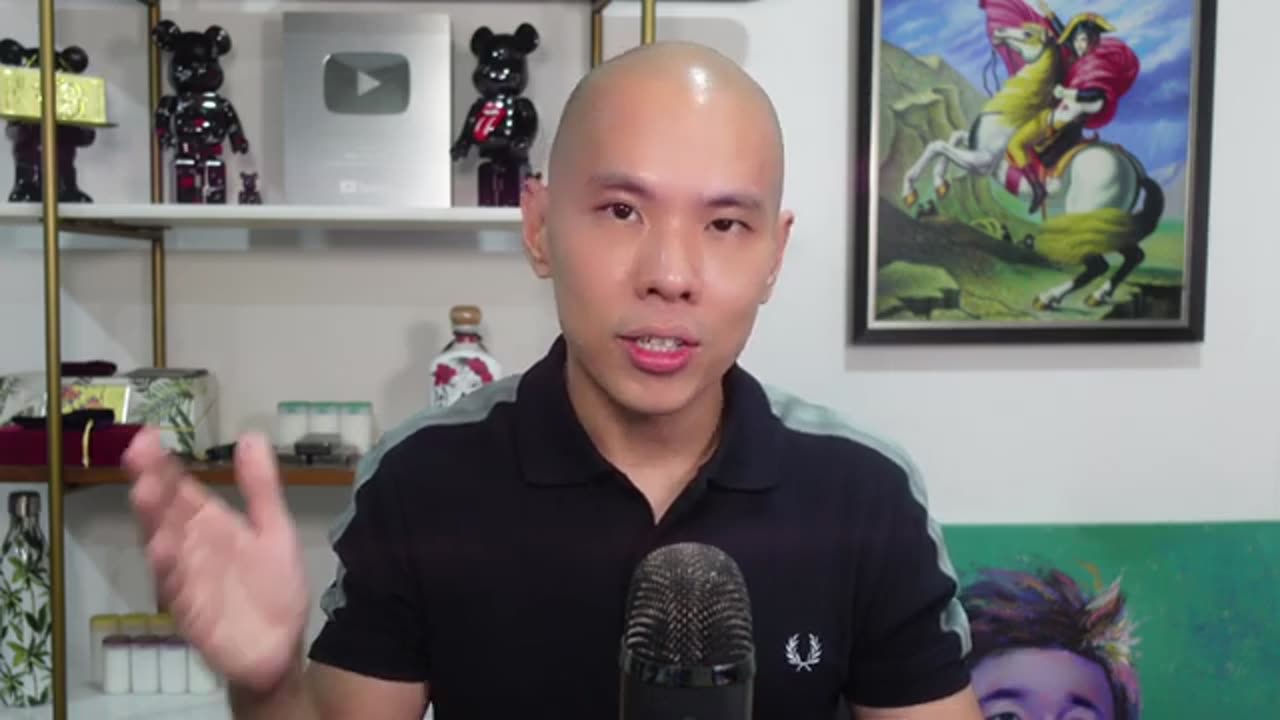 Burning The Trojan Horse: China Mobilizes Financial System To Cancel U.S. Chips