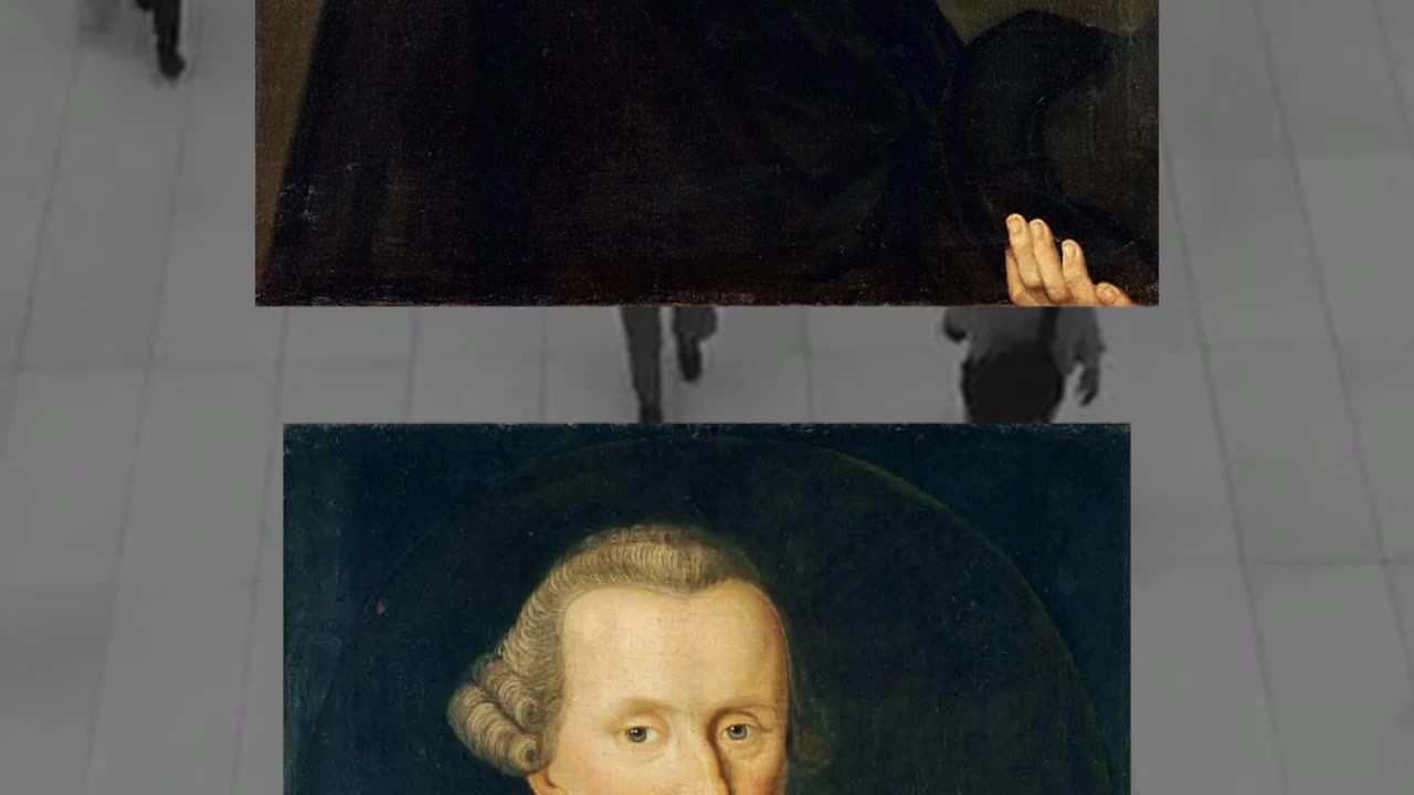 ¿Qué es el libre albedrío?