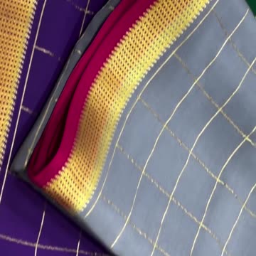 Buy Online Pure Mysore Silk Sarees in India at best prices sarees 2025