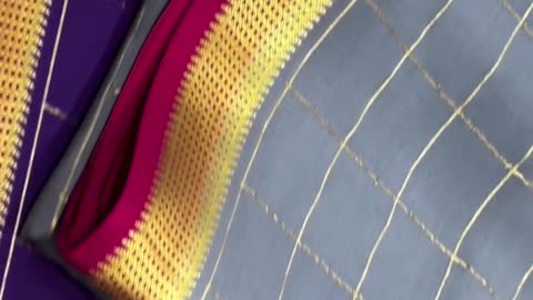 Buy Online Pure Mysore Silk Sarees in India at best prices sarees 2025