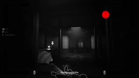 Panicore Submarine on Hard