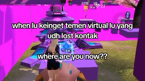 15/03/2025