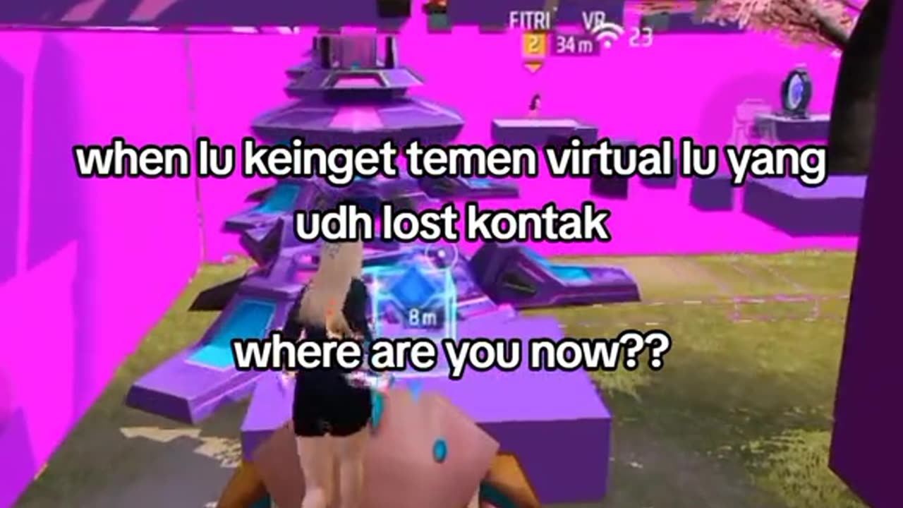 15/03/2025