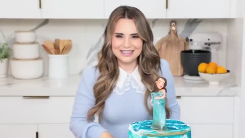 I PAID BAKERIES $3000 To BAKE My PREGNANT SISTER!