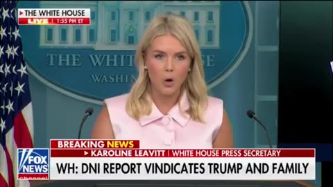 102225 Terry Reports - Obama Caught! Worst President in History!