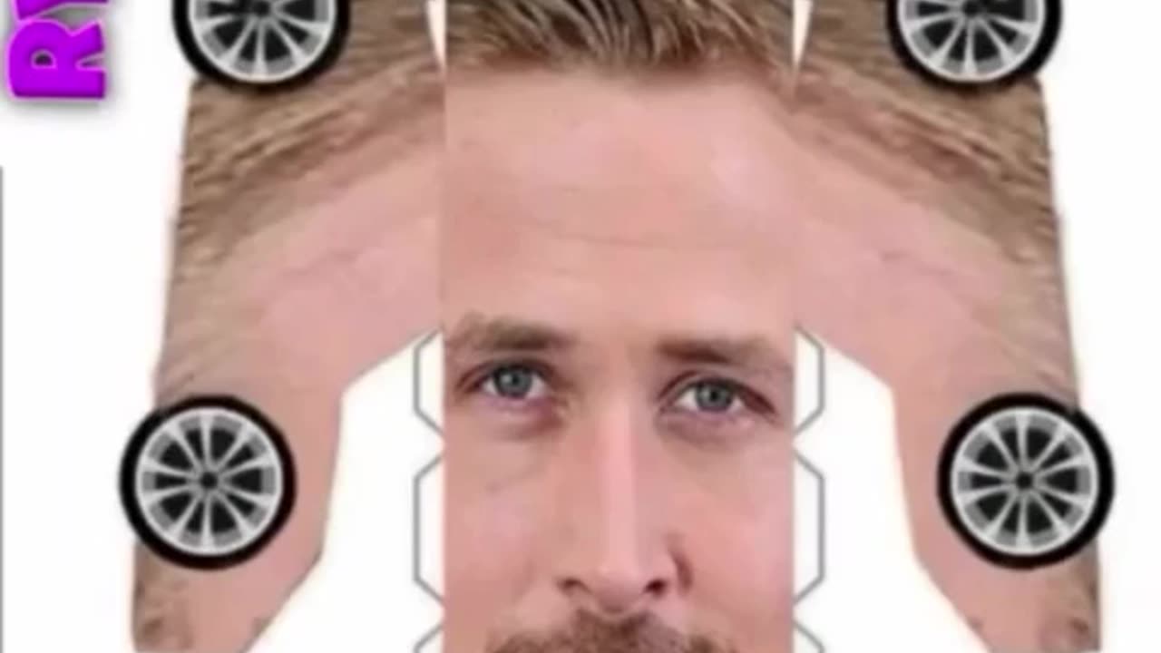 😱🚗 You Won't Believe What This Driver Does! Driver | FunFM