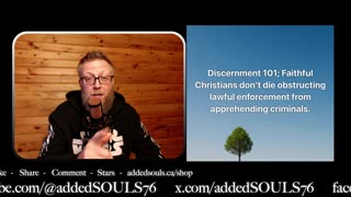 "subjection to the governing authorities" 01/20/2026