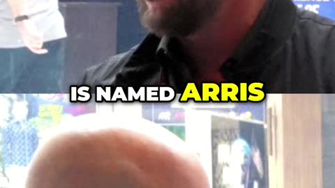 Bitcoin Inheritance - Secure Your Crypto Assets Now!