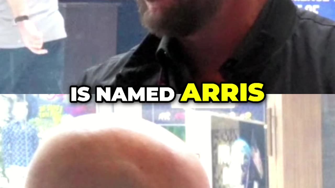 Bitcoin Inheritance - Secure Your Crypto Assets Now!