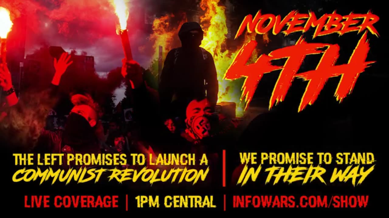 IW Archives 2017 Nov 03