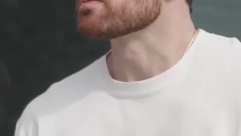 Hayrd 2 ob