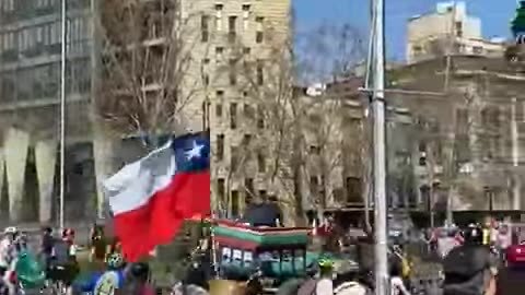 a cyclist is killed in a traffic crash approximately every 6 hours.