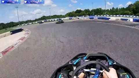 🔴POWERSPORTS, FESTS, SIMS/GAMING, COMEDY, TRAVELNSHEZ