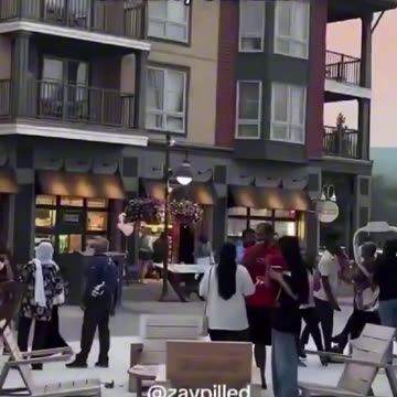 Canada is a dying nation.