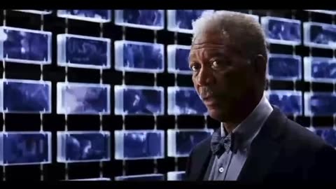 Captain Kyle / Batman the dark knight