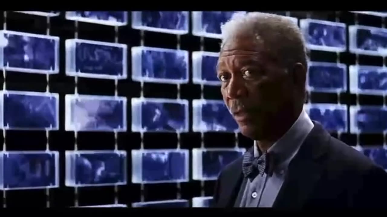 Captain Kyle / Batman the dark knight