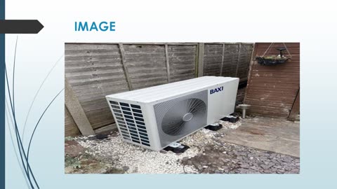 Best Heat pump installation in Lessness Heath