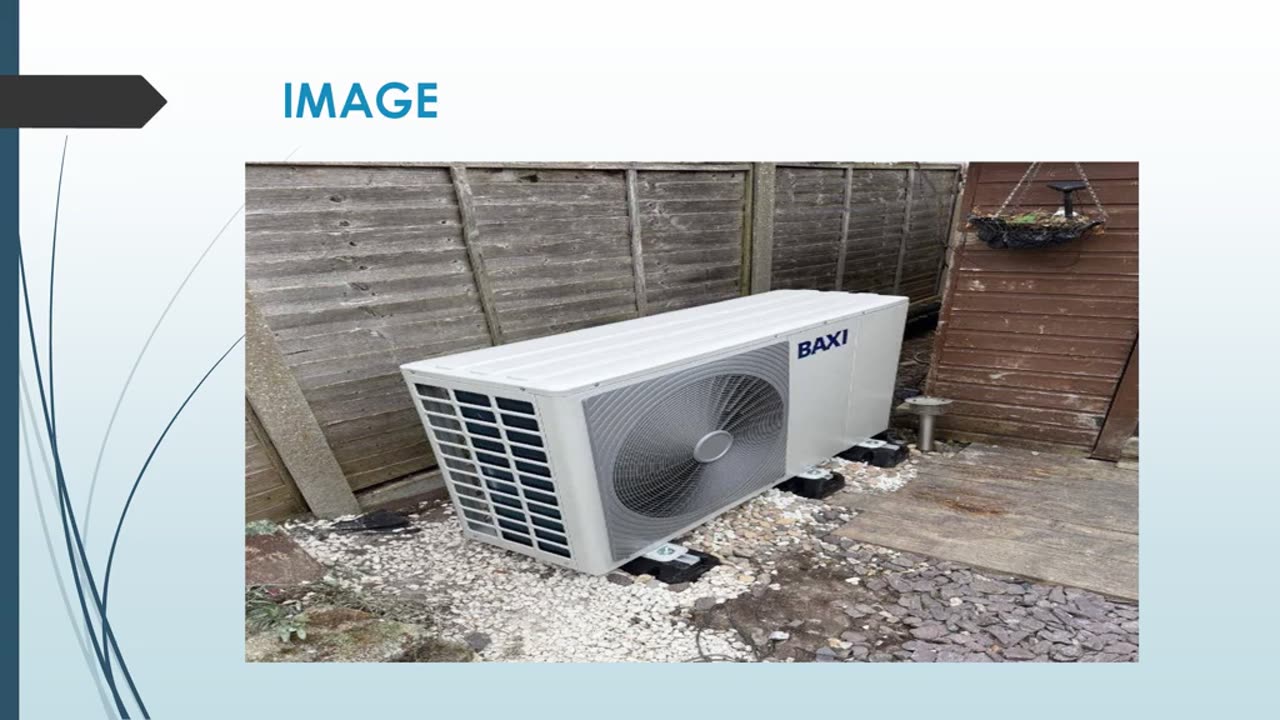 Best Heat pump installation in Lessness Heath
