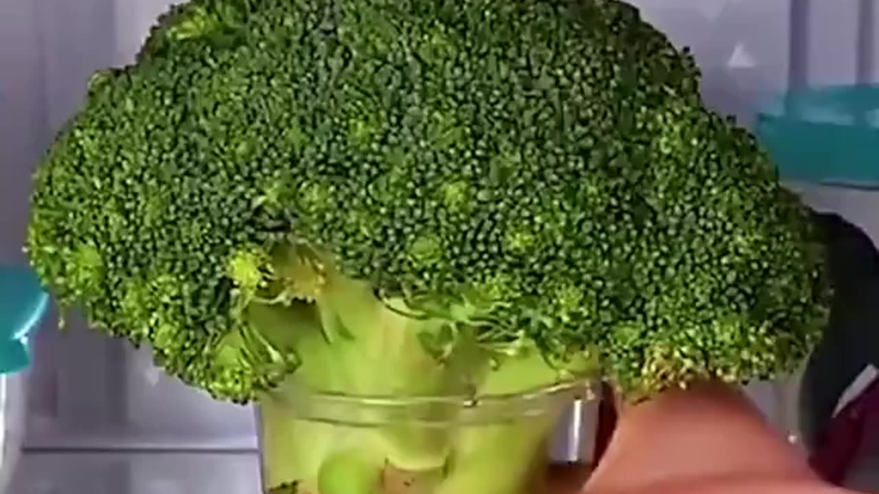 These hacks are too good to be kept a secret