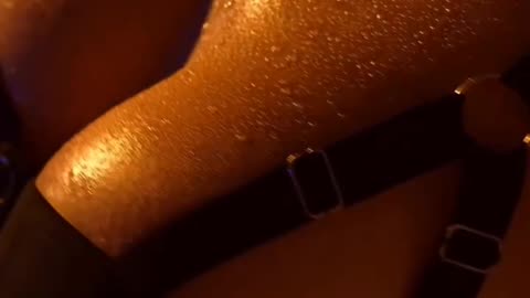 Just enjoy what you will see