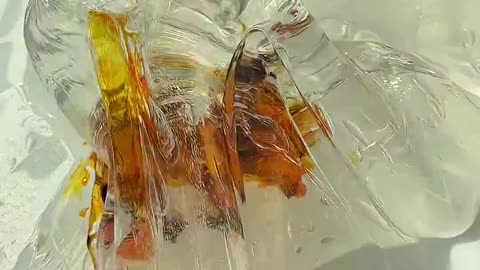 Name this SLIME 😳