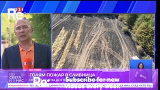 #Новини #NEWS #LIVEhighlights #TikTokLIVE #LIVE #BulgariaNews