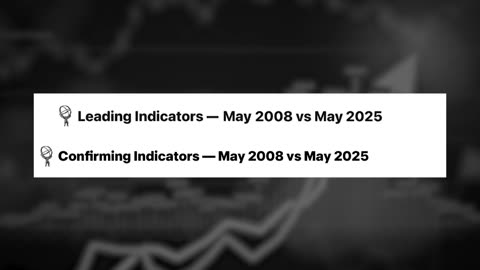 Are Interest Rates Going Lower Or Higher? Here's How You Can Tell