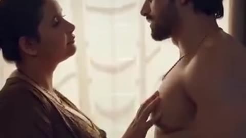 Gym boy #Romantic #rumble #mustwatch #shorts