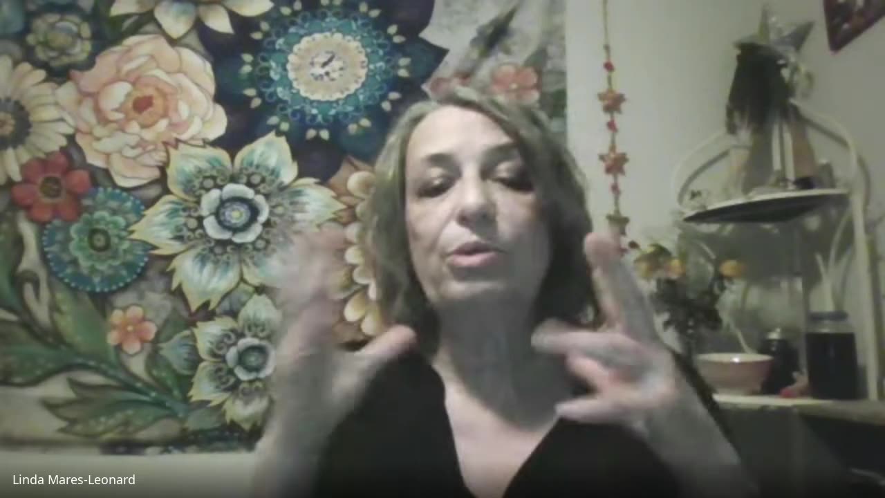 Reiki Shoden First Degree, The First Five Hand placements