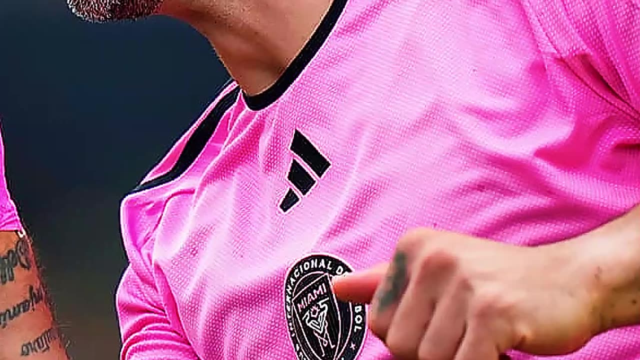 Luis Suarez’s Juventus Deal: The SHOCKING Scandal That Stopped the Transfer!