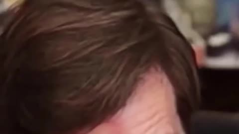 RELEASE THE BODY CAM - VOL. 1: NICK REKIETA MASTURBATES TO THE THOUGHTS OF CHILDREN
