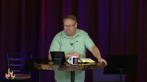 Acts 15