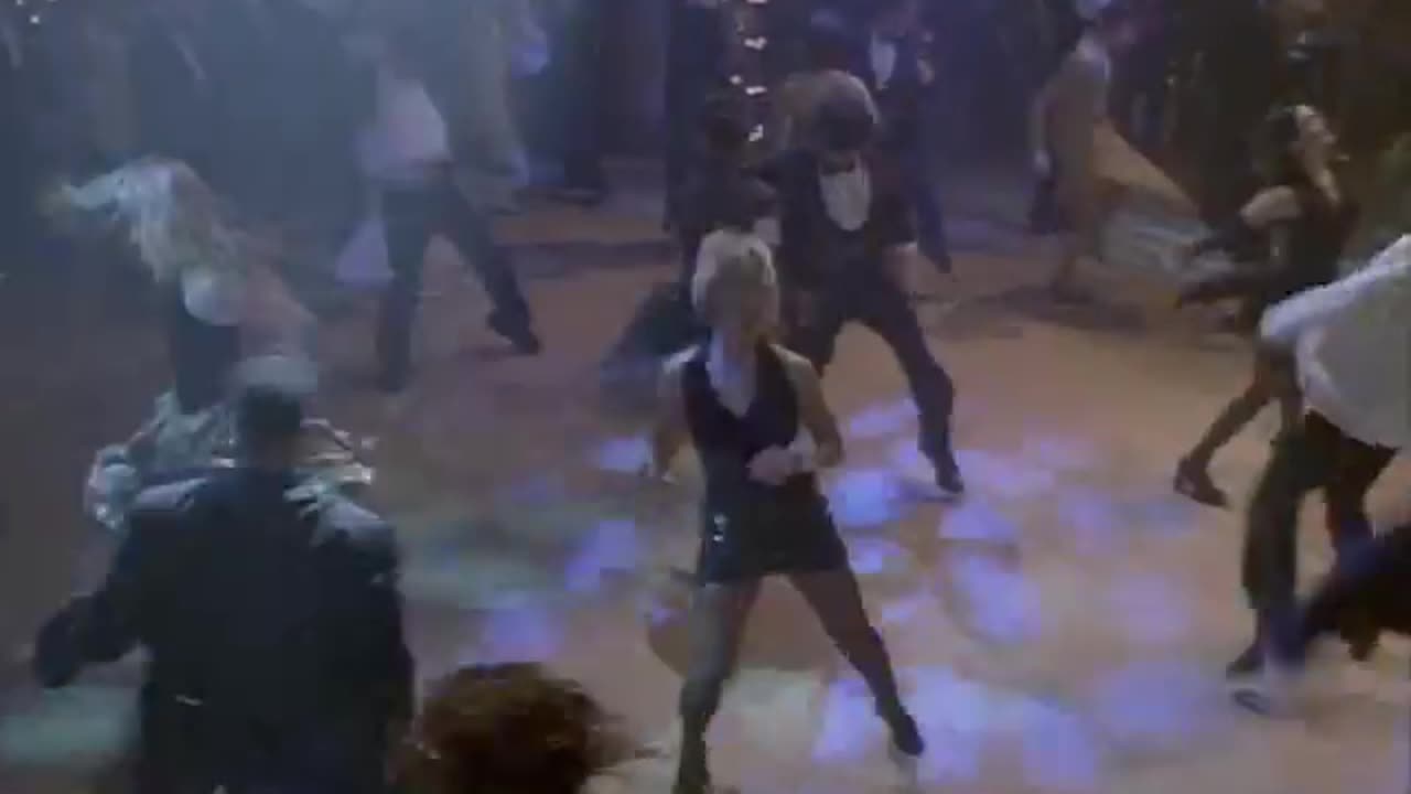 She's All That - Trailer