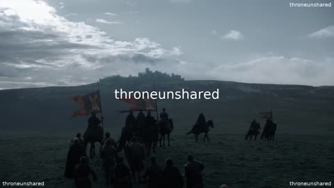 Game Of Thrones_S04E08_The Mountain and the Viper