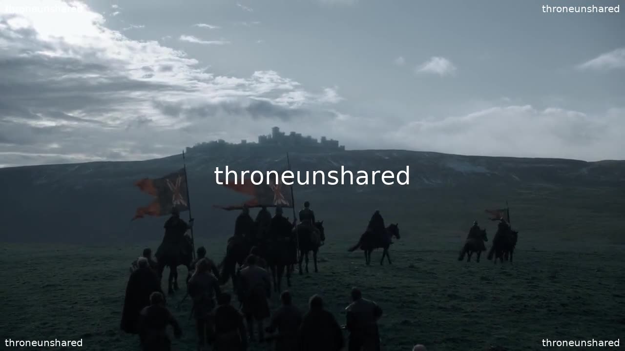 Game Of Thrones_S04E08_The Mountain and the Viper