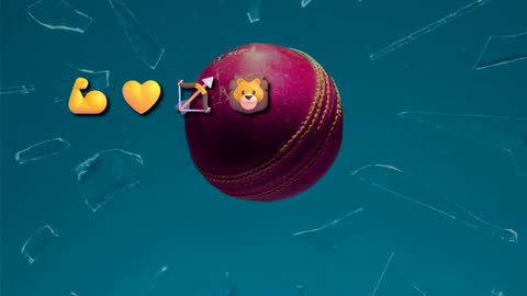 Can You Beat These 3 Cricket Challenges? 🏏💥 | Emoji Quiz, Records & Player Guessing
