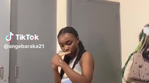 Best Big bank Challenge video 6